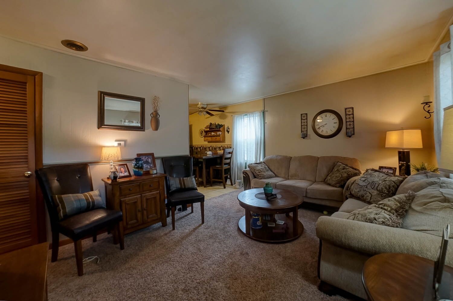 6 St James Court Springfield, IL 62703 - Photo 8 of 19
