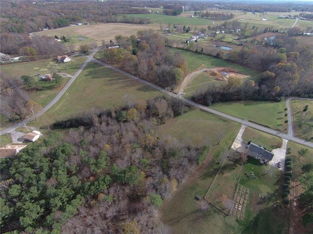 1 Albright Road Clarksville, TN 37043 - Photo 3 of 4 Gallery Image 3