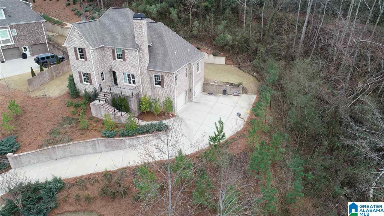 1507 Amherst Circle Birmingham, AL 35216 - Photo 2 of 28