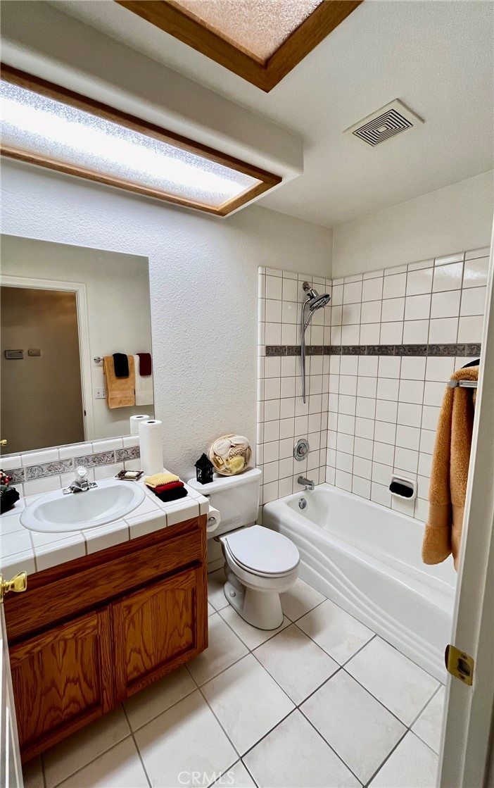 20230 Quail Run Road Apple Valley, CA 92308 - Photo 65 of 71