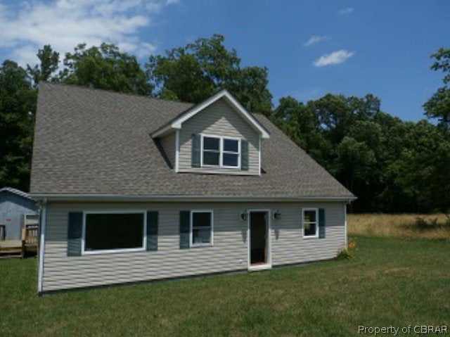 631 Syringa Road Topping, VA 23169 - Photo 1 of 15 Gallery Image 1