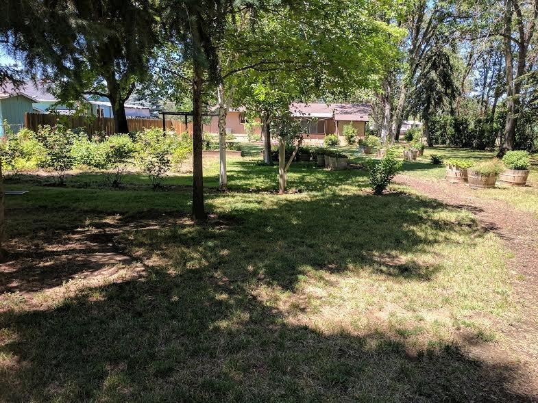 405 Gibbon Road Central Point, OR 97502 - Photo 18 of 19 Additional Photo