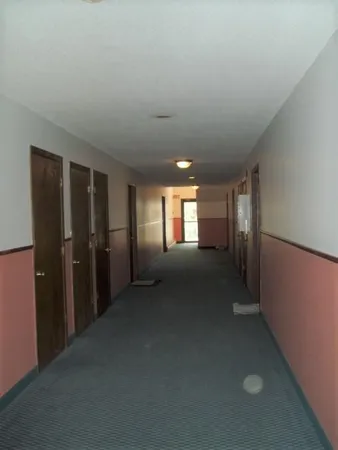 $770 | 218 North Jefferson Street, Unit 2, St. Croix Falls, WI 54024