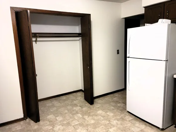 $770 | 218 North Jefferson Street, Unit 2, St. Croix Falls, WI 54024
