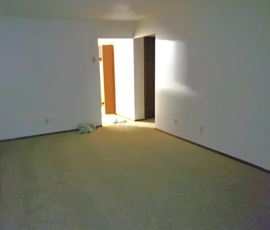 $770 | 218 North Jefferson Street, Unit 2, St. Croix Falls, WI 54024