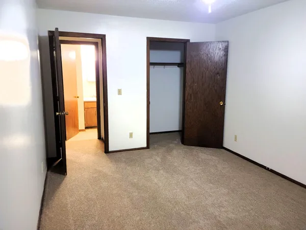 $770 | 218 North Jefferson Street, Unit 2, St. Croix Falls, WI 54024
