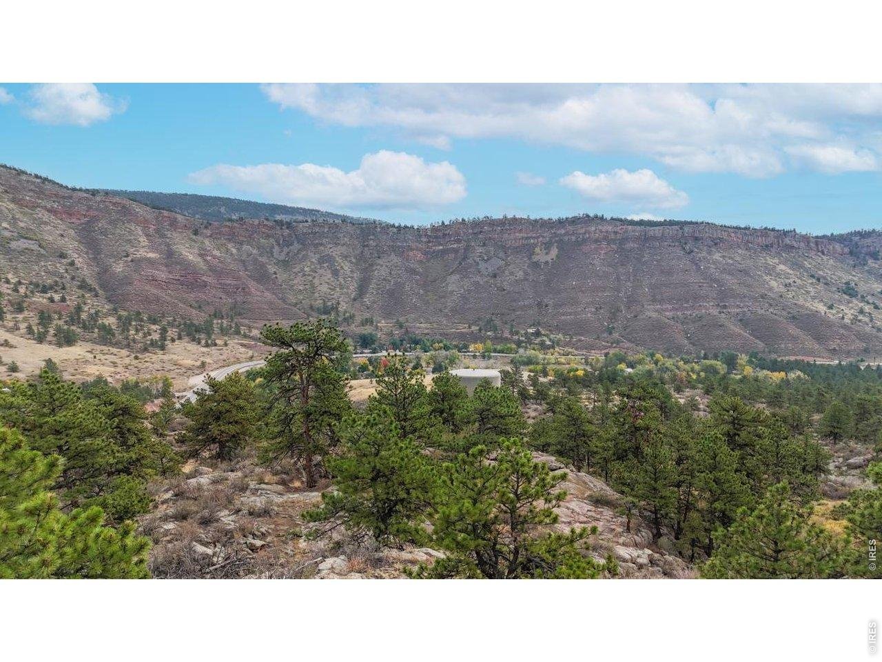 2155 Apple Valley Road Lyons, CO 80540 - Photo 13 of 15