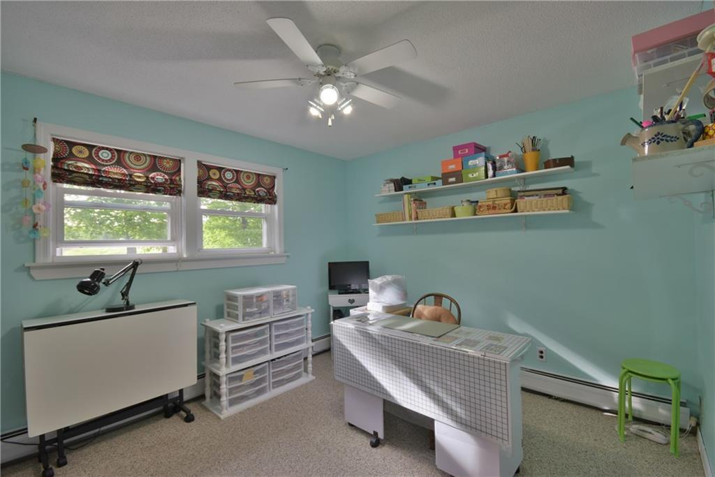 112 Golden Ridge Road Sherman, ME 04776 - Photo 19 of 29 Photo
