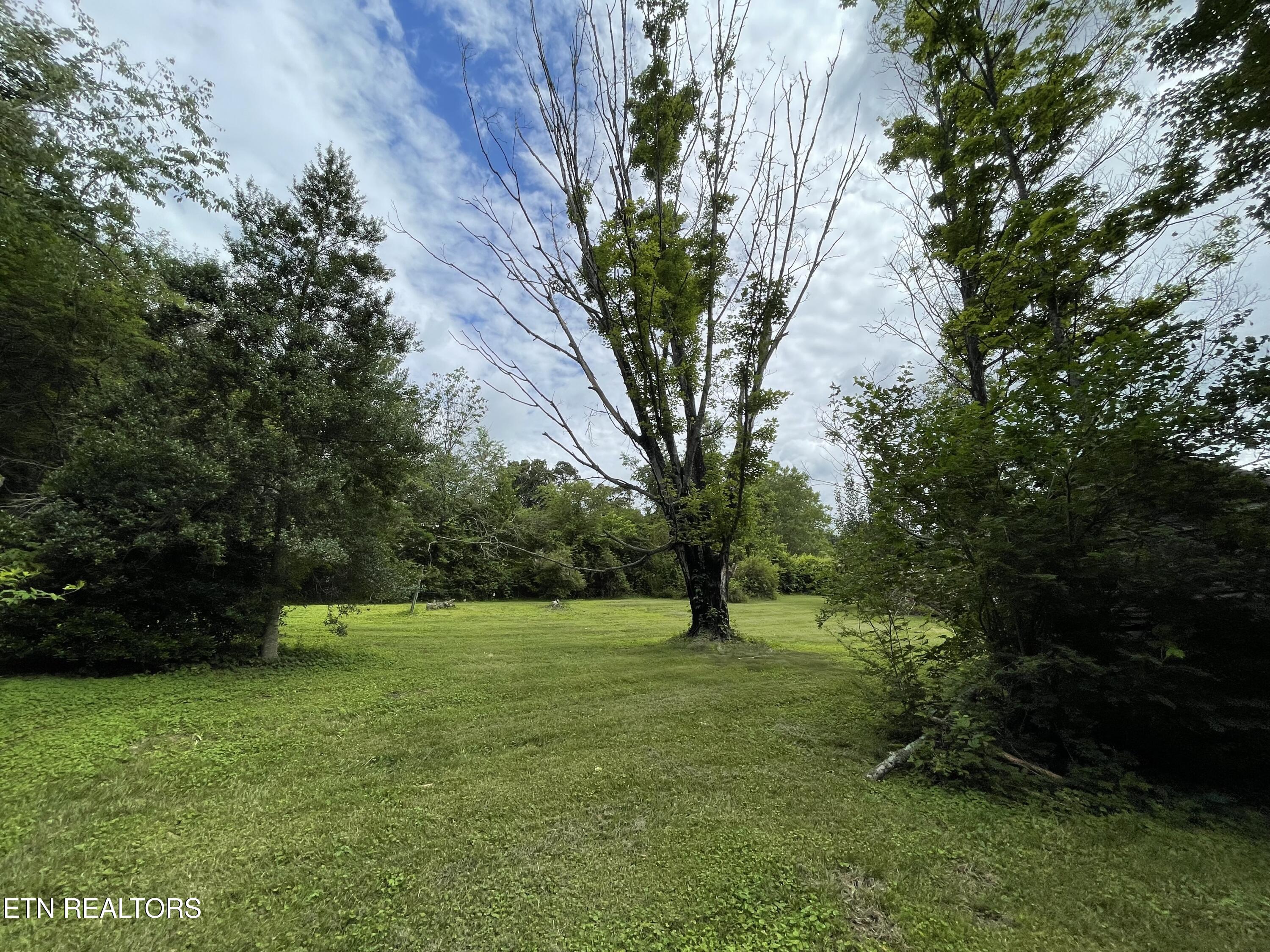191 Walkers Ford Road Maynardville, TN 37807 - Photo 27 of 28 IMG_6227