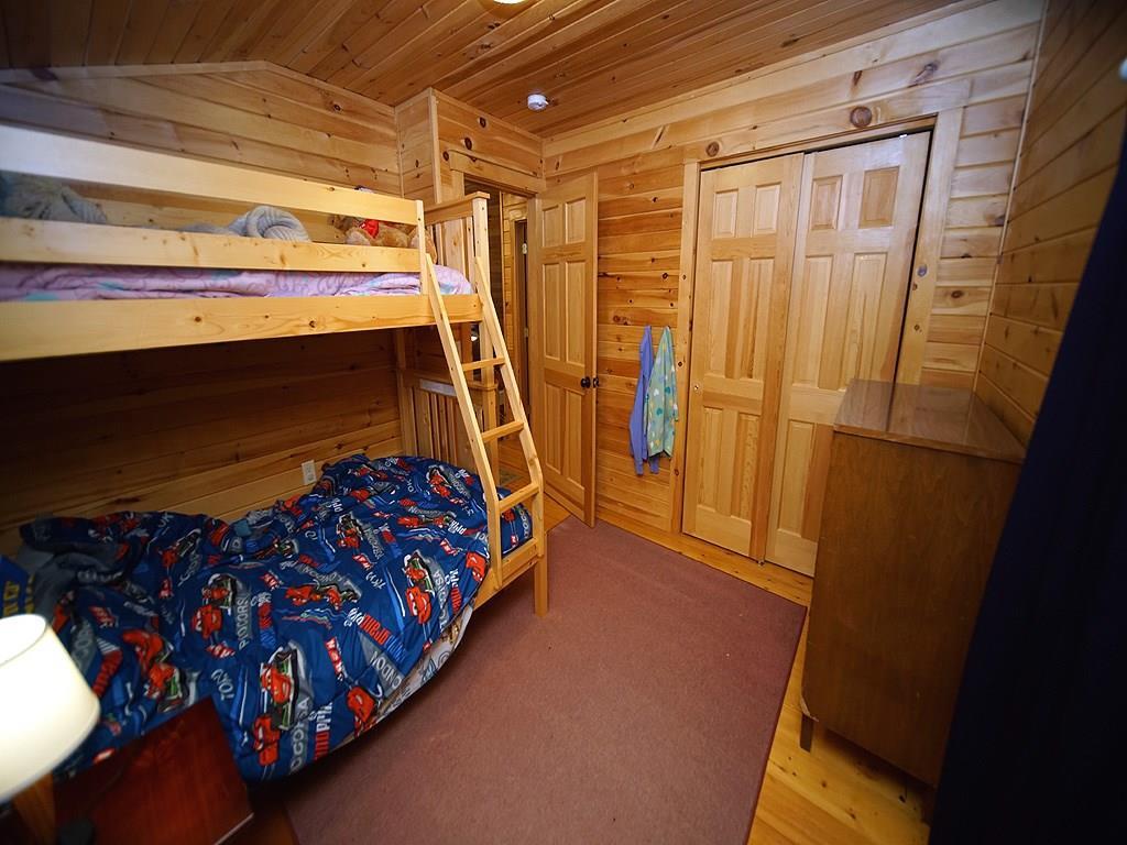 273 Dark Cove Road Weston, ME 04424 - Photo 24 of 34 Photo