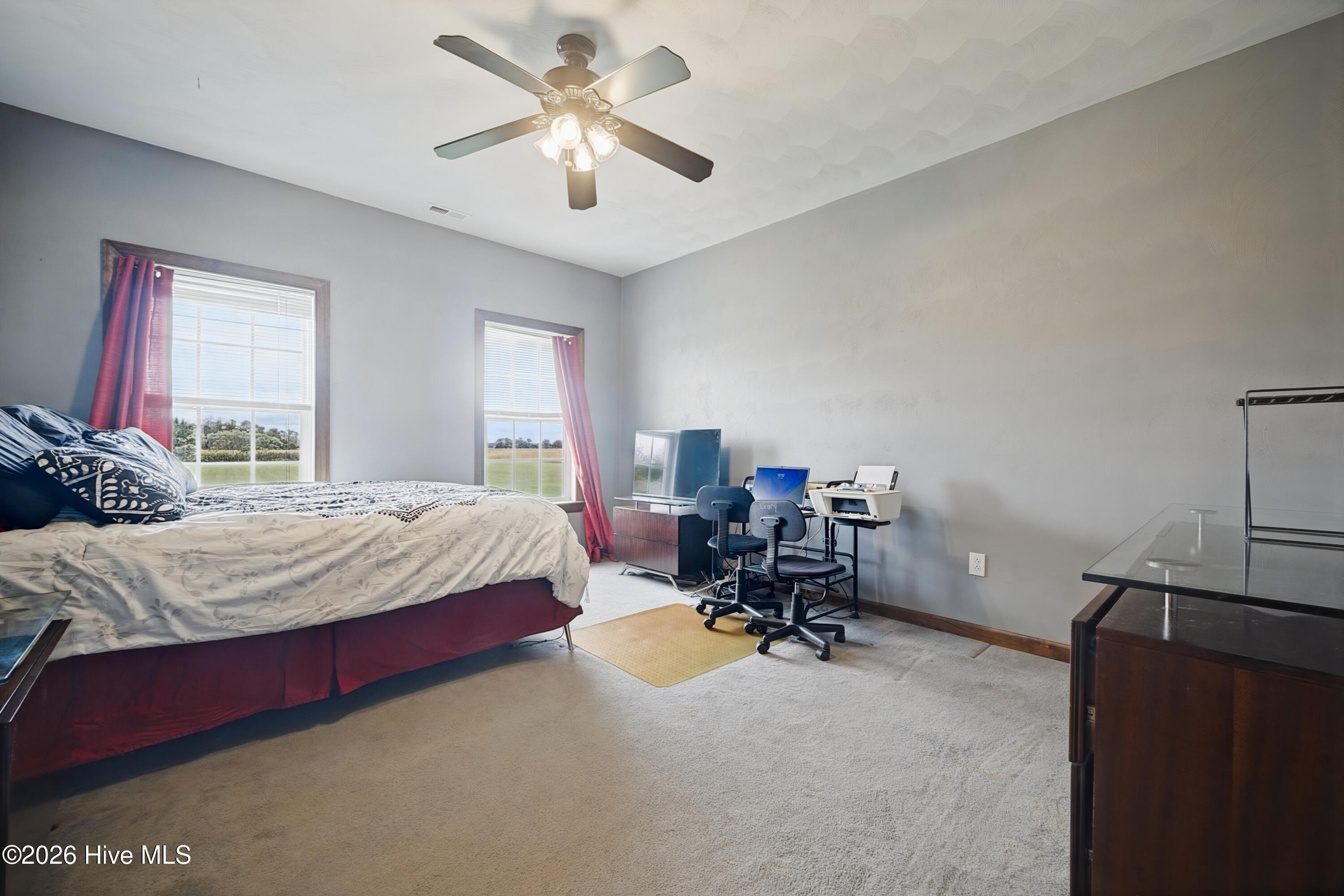 148 Whitehurst Road Knotts Island, NC 27950 - Photo 21 of 38 23-148-Whitehurst-Rd