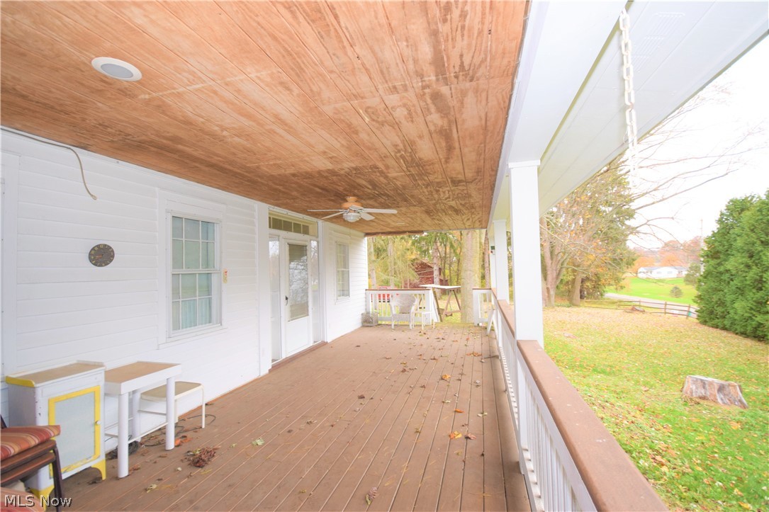 13056 Calaboone Road Doylestown, OH 44230 - Photo 5 of 34 Gallery Image 5