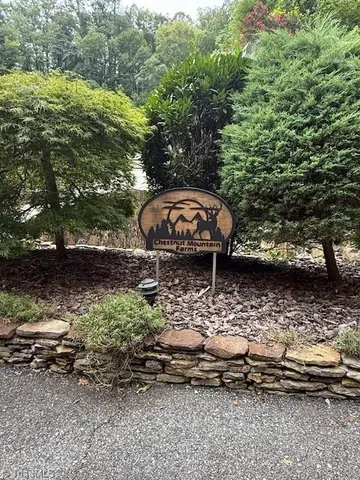 $129,900 | 0 Breakaway Drive, McGrady, NC 28649