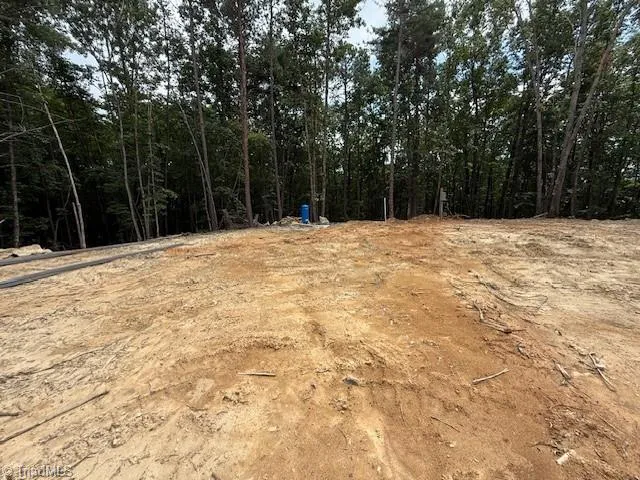 $129,900 | 0 Breakaway Drive, McGrady, NC 28649