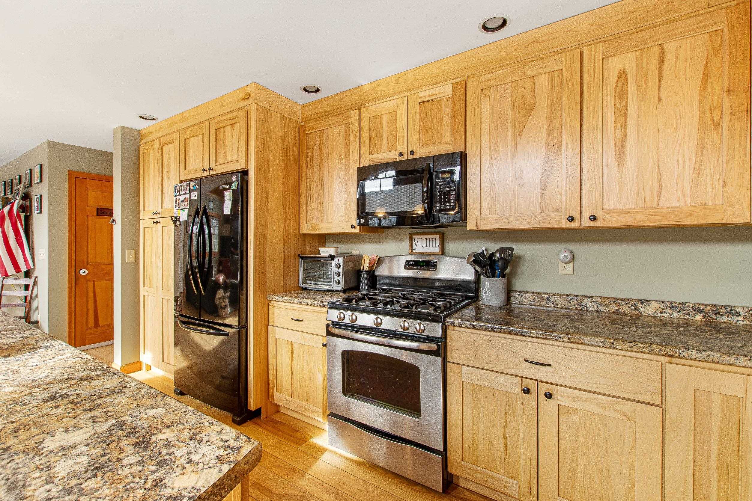 322 Piper Hill Road Colebrook, NH 03576 - Photo 8 of 40