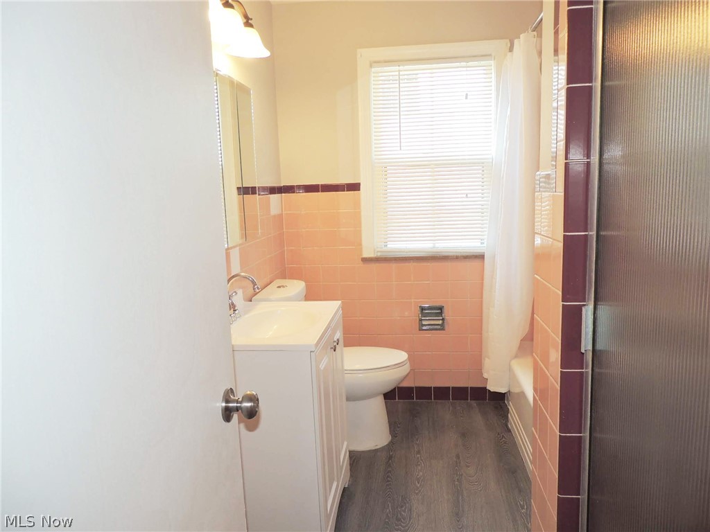 2343 North Taylor Road Cleveland, OH 44112 - Photo 9 of 19