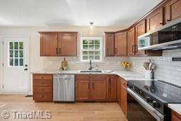 1984 Jerico Road Asheboro, NC 27205 - Photo 10 of 29 Gallery Image 10