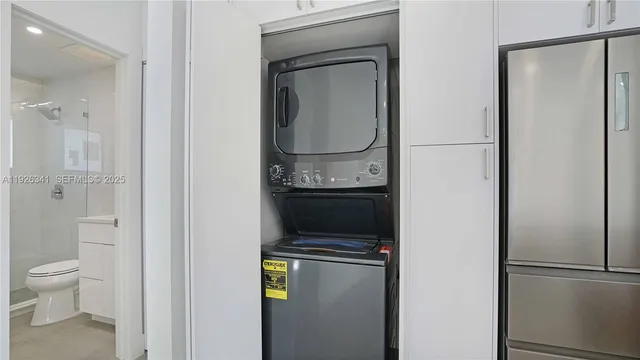 $2,300 | 1119 West Las Olas Boulevard, Unit 1, Fort Lauderdale, FL 33312