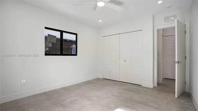 $2,300 | 1119 West Las Olas Boulevard, Unit 1, Fort Lauderdale, FL 33312