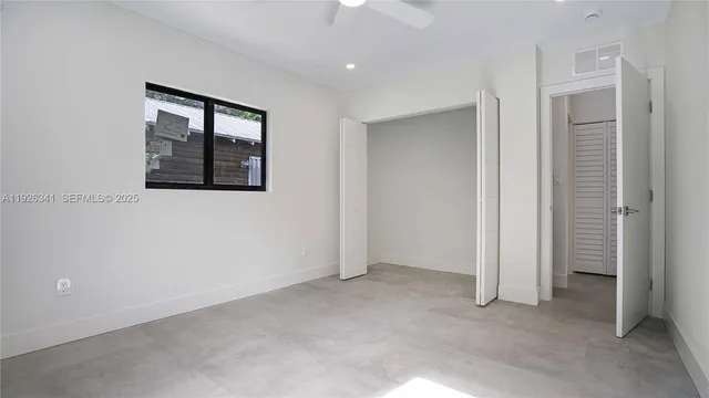 $2,300 | 1119 West Las Olas Boulevard, Unit 1, Fort Lauderdale, FL 33312