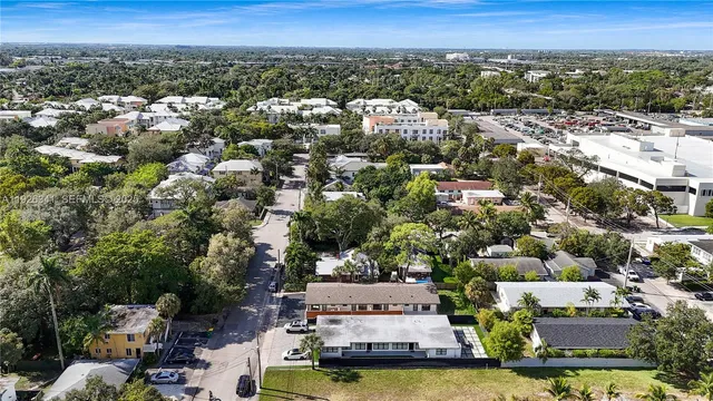 $2,300 | 1119 West Las Olas Boulevard, Unit 1, Fort Lauderdale, FL 33312