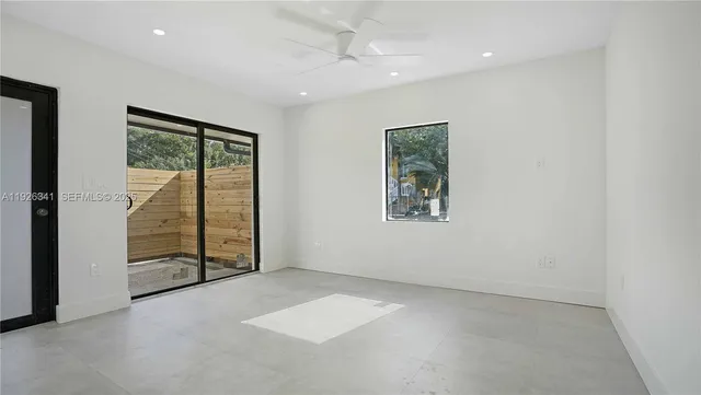 $2,300 | 1119 West Las Olas Boulevard, Unit 1, Fort Lauderdale, FL 33312