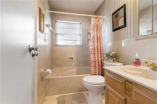 $149,900 | 164 Yvonne Drive, Avondale, LA 70094