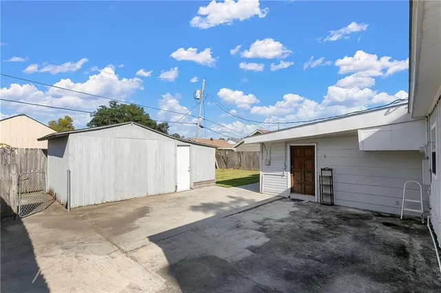 $149,900 | 164 Yvonne Drive, Avondale, LA 70094