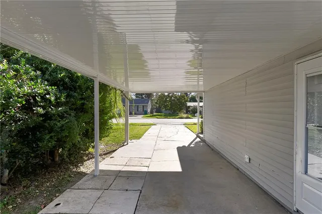 $149,900 | 164 Yvonne Drive, Avondale, LA 70094