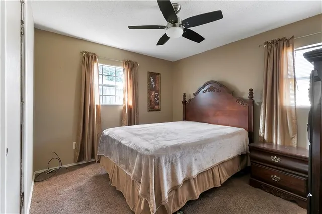 $149,900 | 164 Yvonne Drive, Avondale, LA 70094