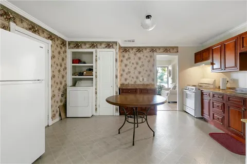 $149,900 | 164 Yvonne Drive, Avondale, LA 70094