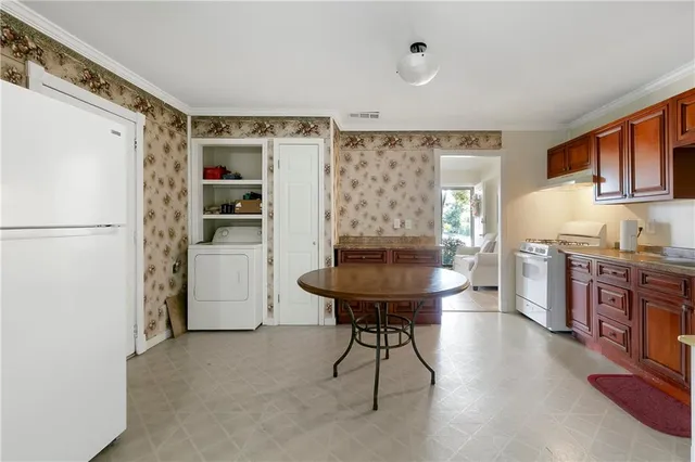 $149,900 | 164 Yvonne Drive, Avondale, LA 70094