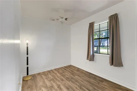 $149,900 | 164 Yvonne Drive, Avondale, LA 70094