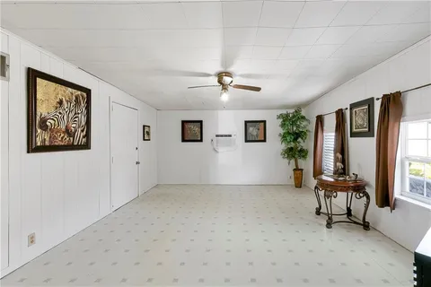 $149,900 | 164 Yvonne Drive, Avondale, LA 70094