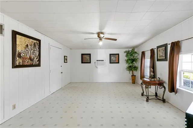 $149,900 | 164 Yvonne Drive, Avondale, LA 70094