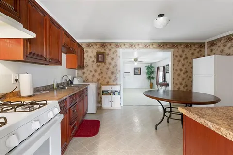 $149,900 | 164 Yvonne Drive, Avondale, LA 70094