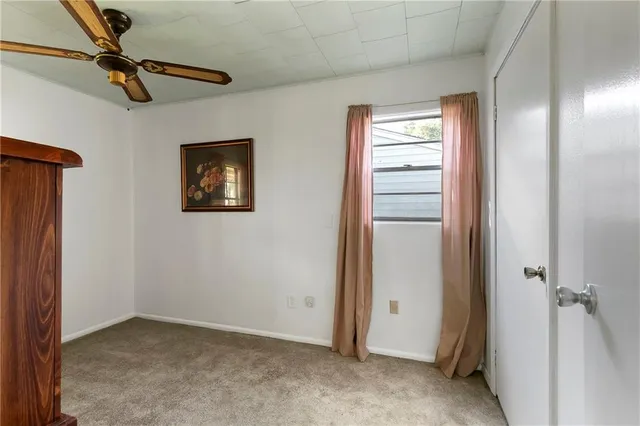 $149,900 | 164 Yvonne Drive, Avondale, LA 70094