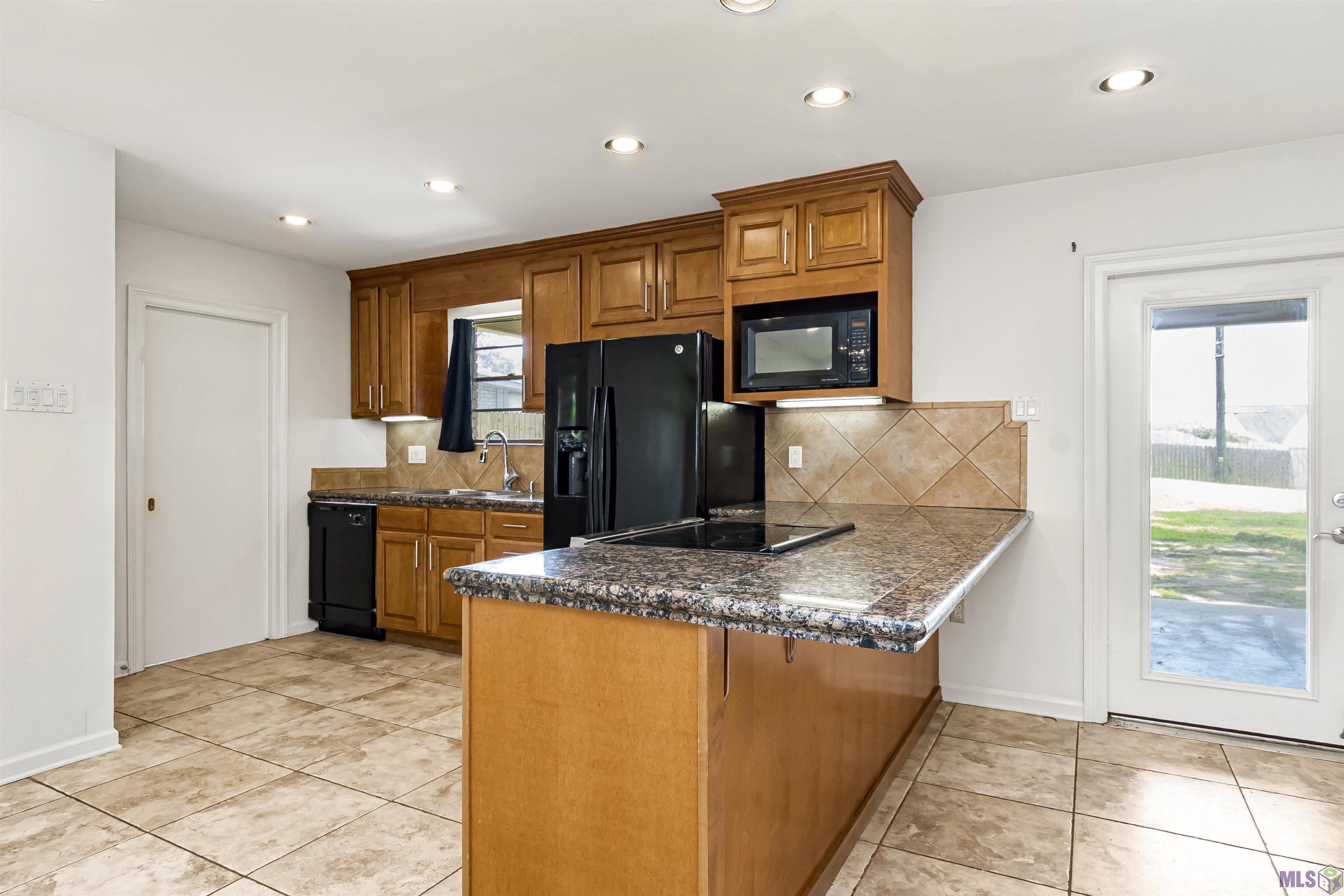 5344 Boone Avenue Baton Rouge, LA 70808 - Photo 11 of 21 Gallery Image 11