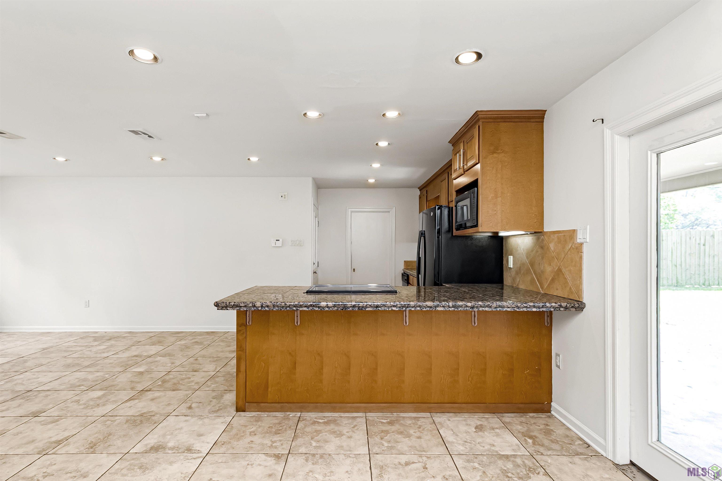 5344 Boone Avenue Baton Rouge, LA 70808 - Photo 12 of 21 Gallery Image 12