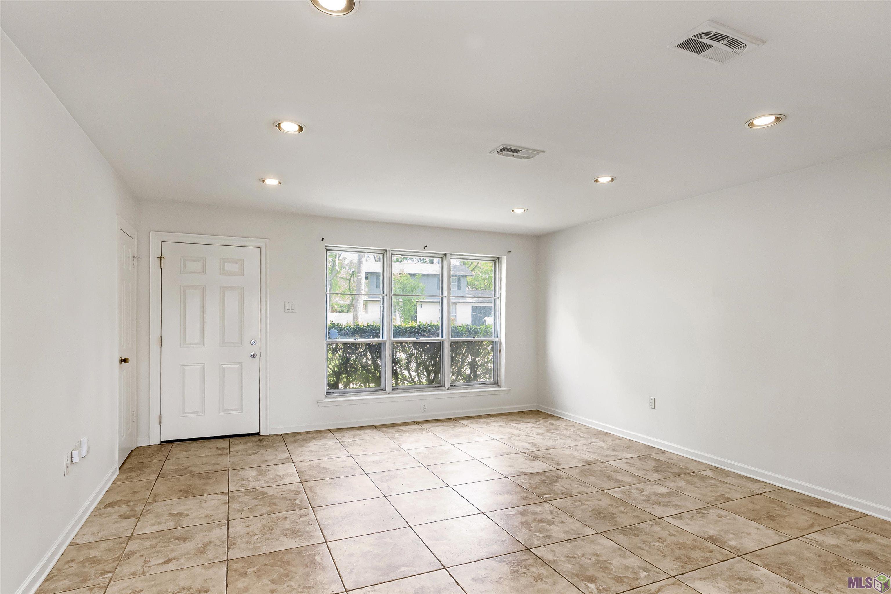 5344 Boone Avenue Baton Rouge, LA 70808 - Photo 13 of 21 Gallery Image 13