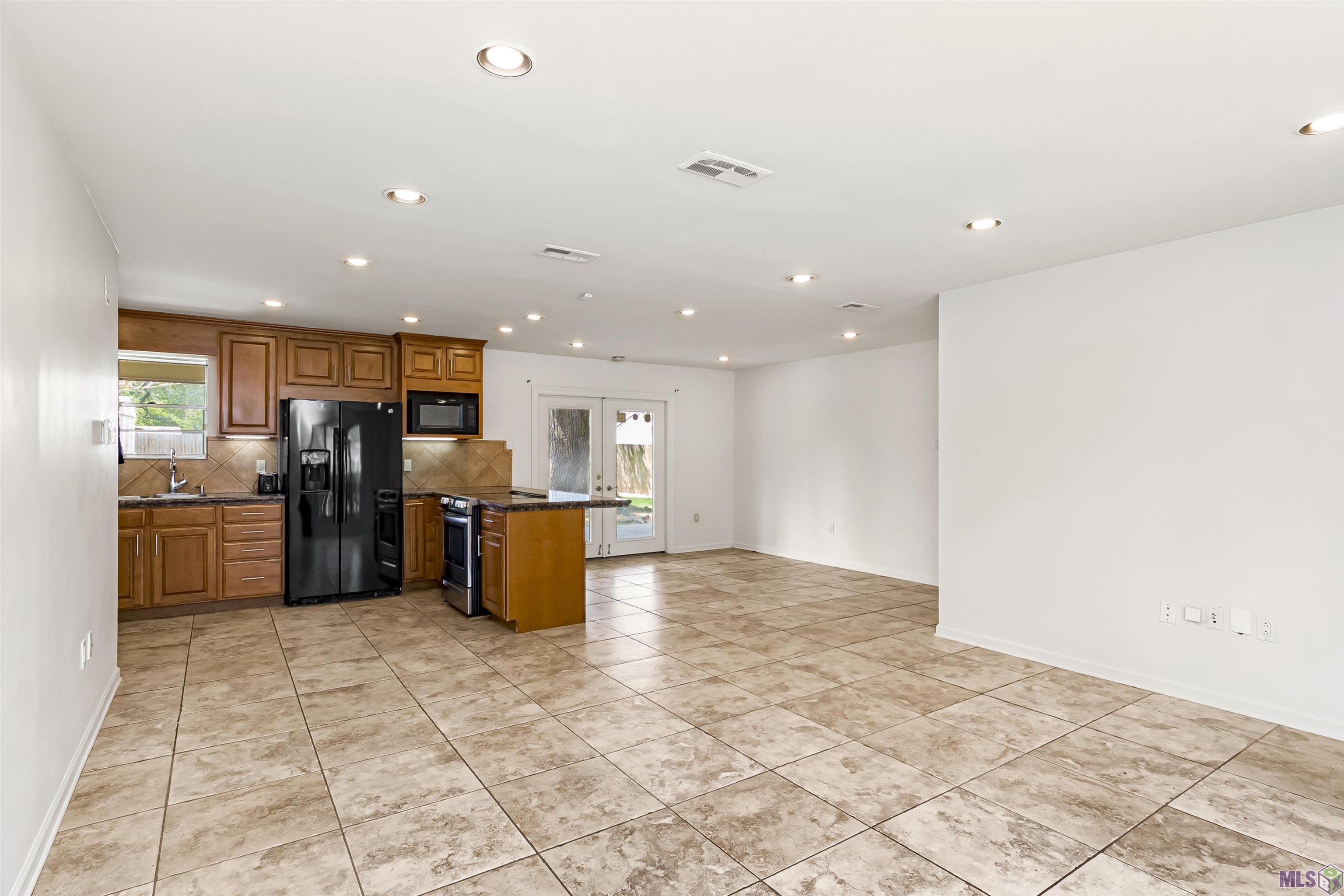 5344 Boone Avenue Baton Rouge, LA 70808 - Photo 14 of 21 Gallery Image 14