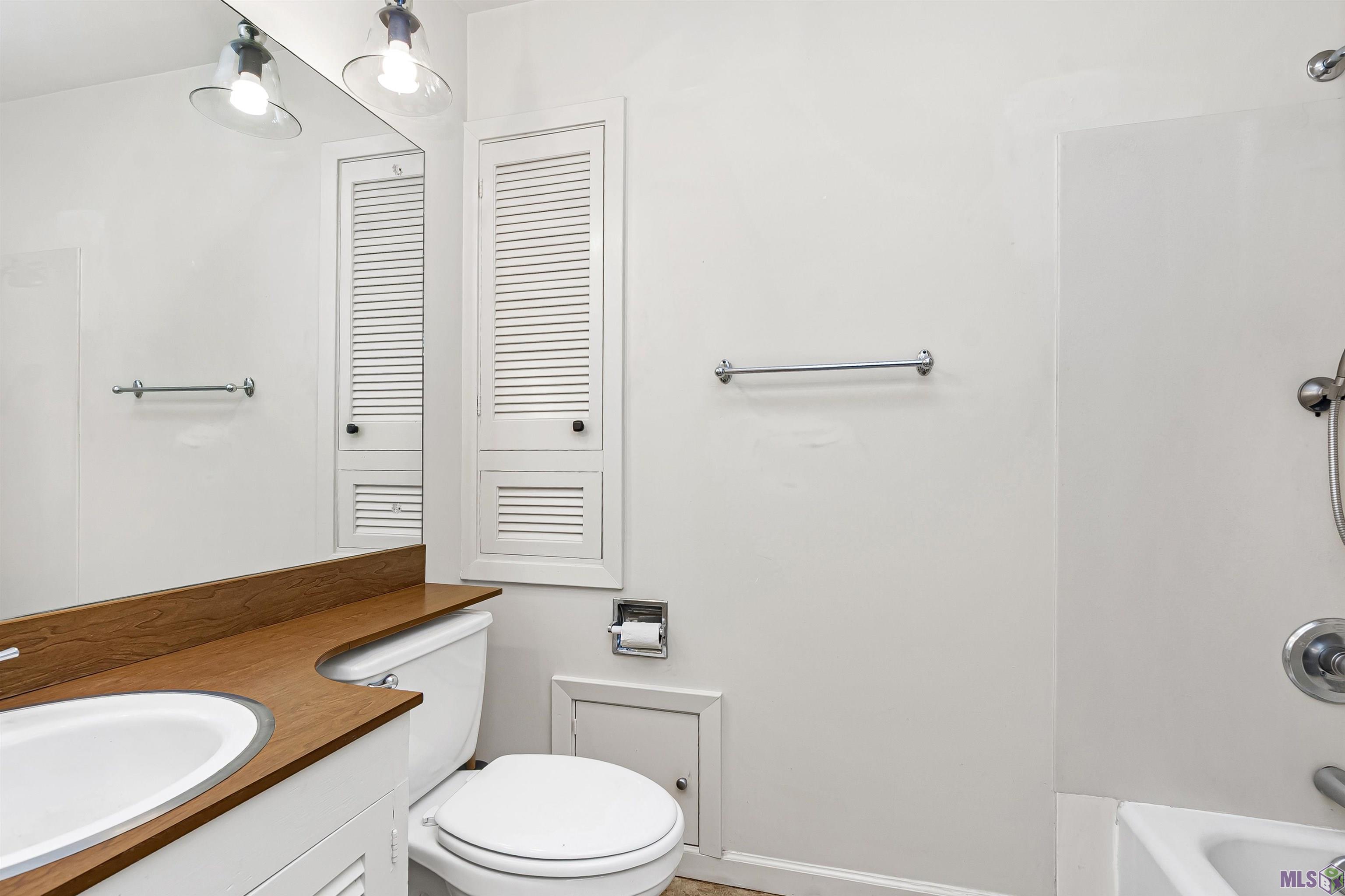 5344 Boone Avenue Baton Rouge, LA 70808 - Photo 16 of 21 Gallery Image 16