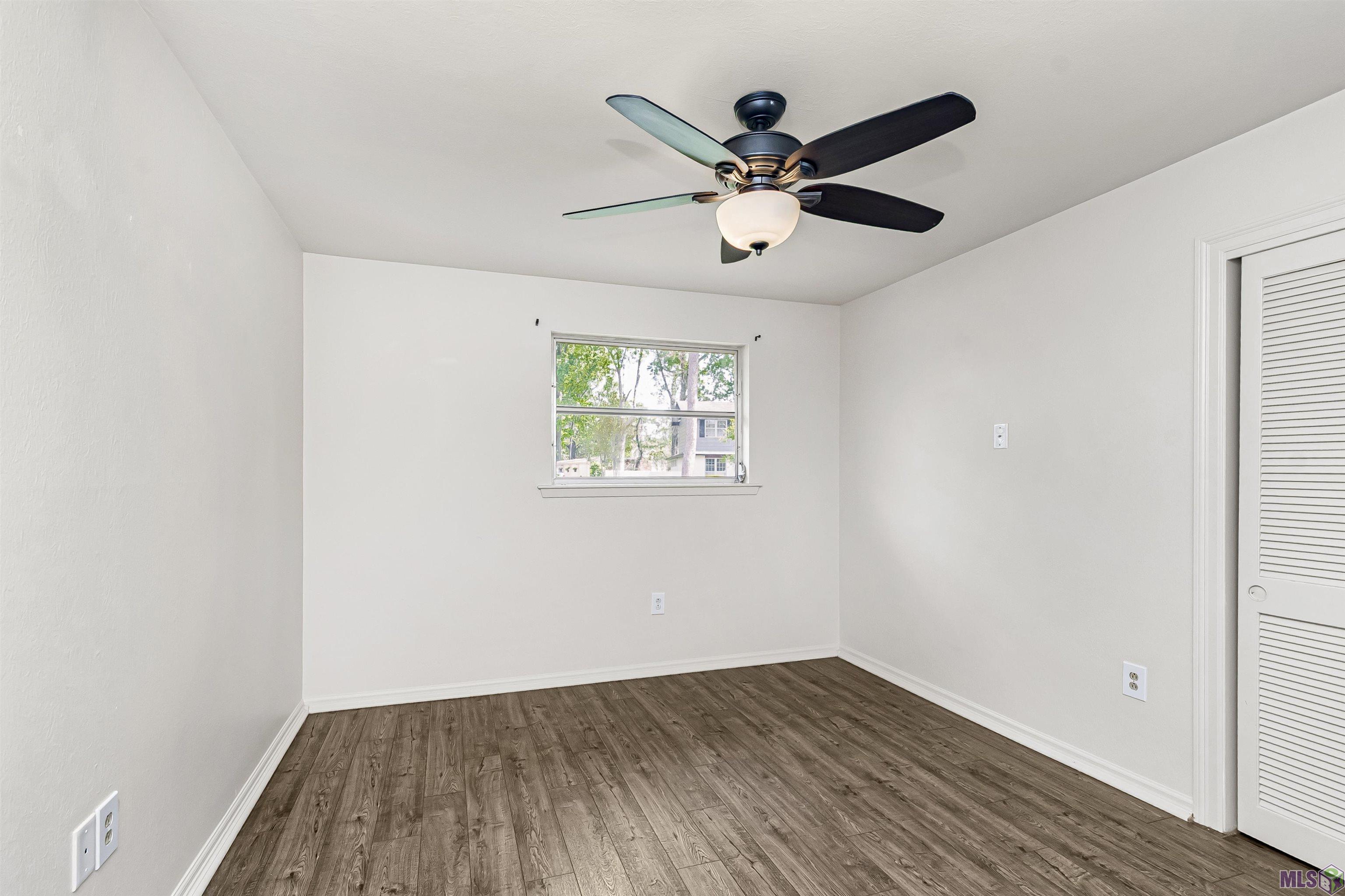 5344 Boone Avenue Baton Rouge, LA 70808 - Photo 17 of 21 Gallery Image 17