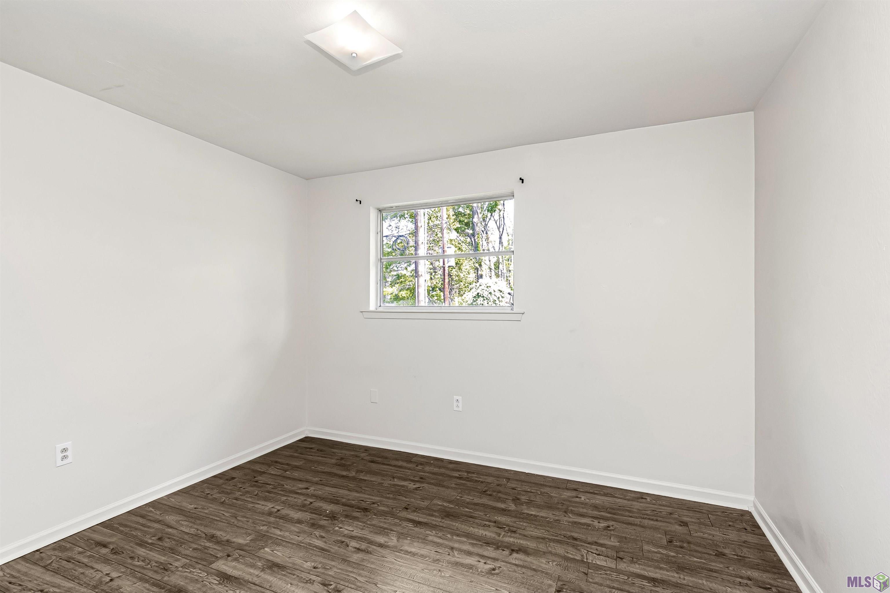 5344 Boone Avenue Baton Rouge, LA 70808 - Photo 18 of 21 Gallery Image 18