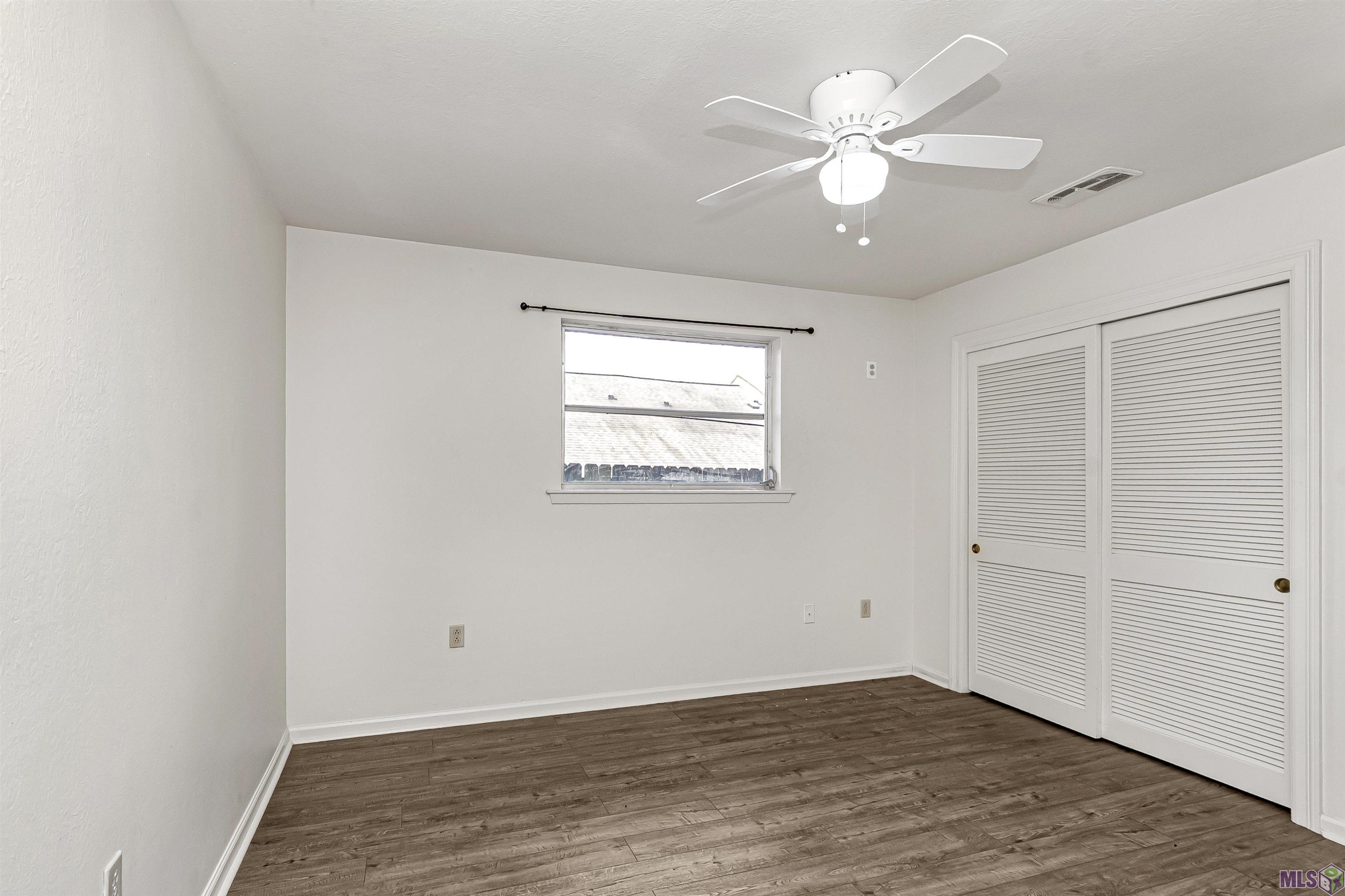 5344 Boone Avenue Baton Rouge, LA 70808 - Photo 19 of 21 Gallery Image 19