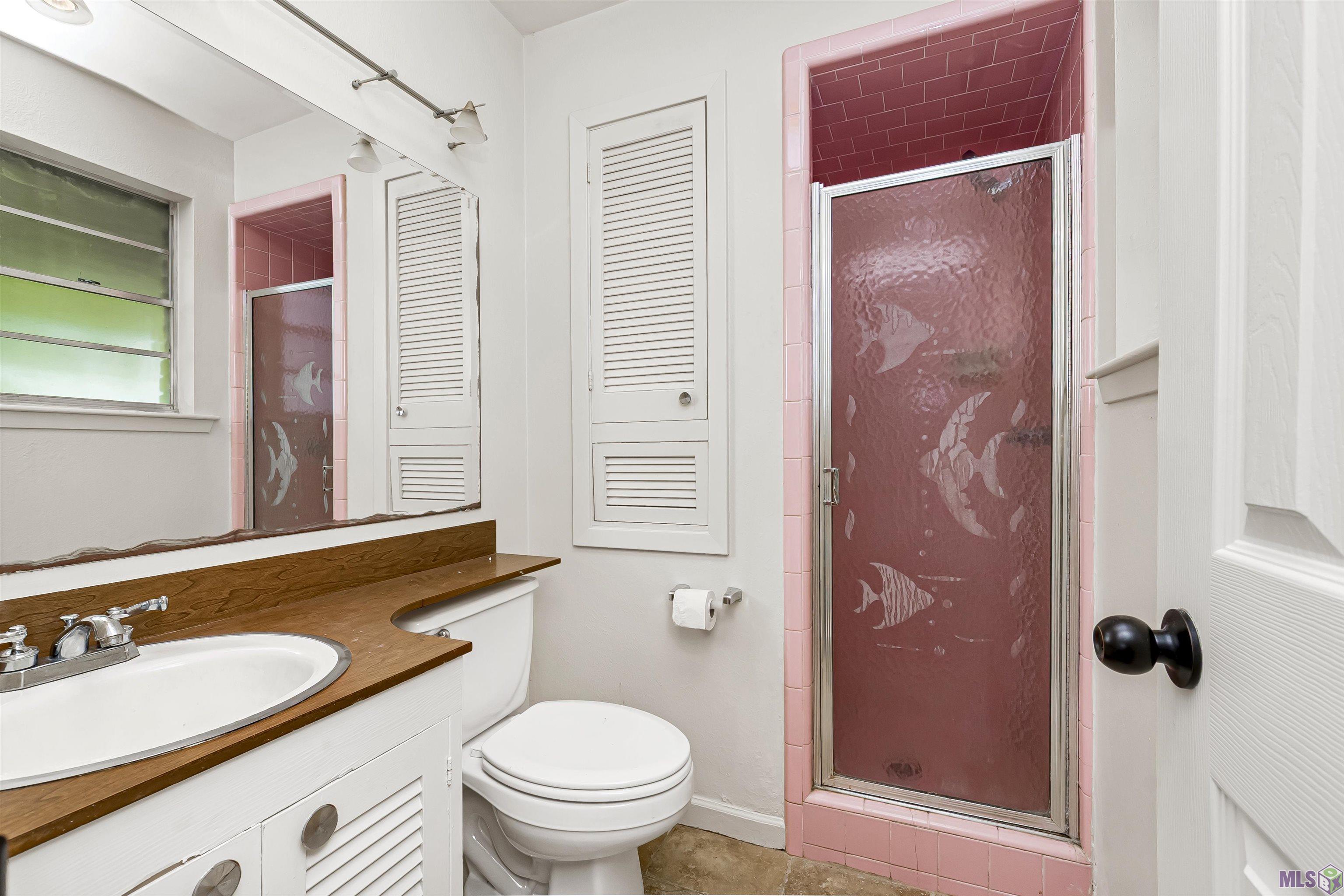 5344 Boone Avenue Baton Rouge, LA 70808 - Photo 20 of 21 Gallery Image 20