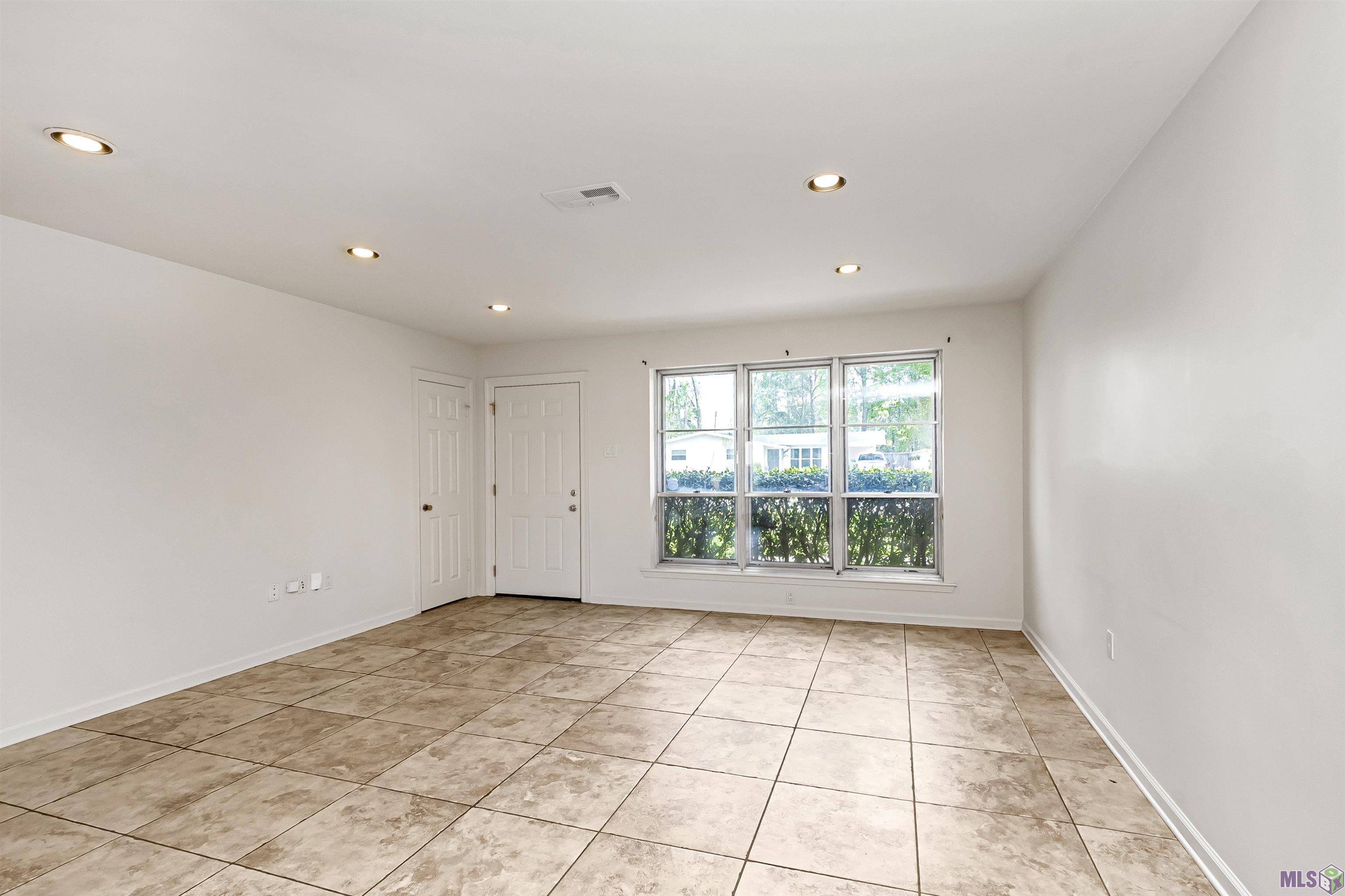5344 Boone Avenue Baton Rouge, LA 70808 - Photo 21 of 21 Gallery Image 21