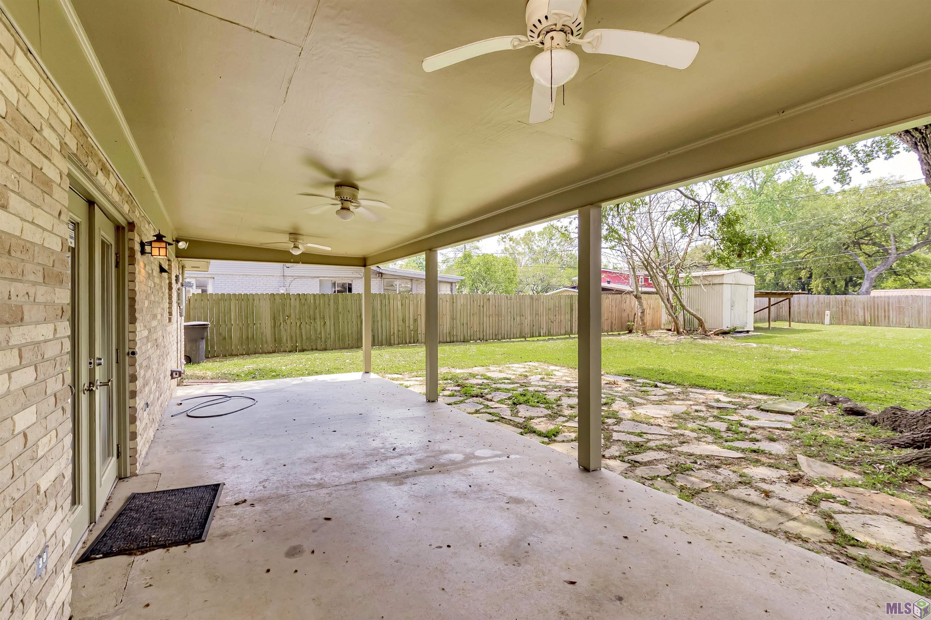 5344 Boone Avenue Baton Rouge, LA 70808 - Photo 3 of 21 Gallery Image 3