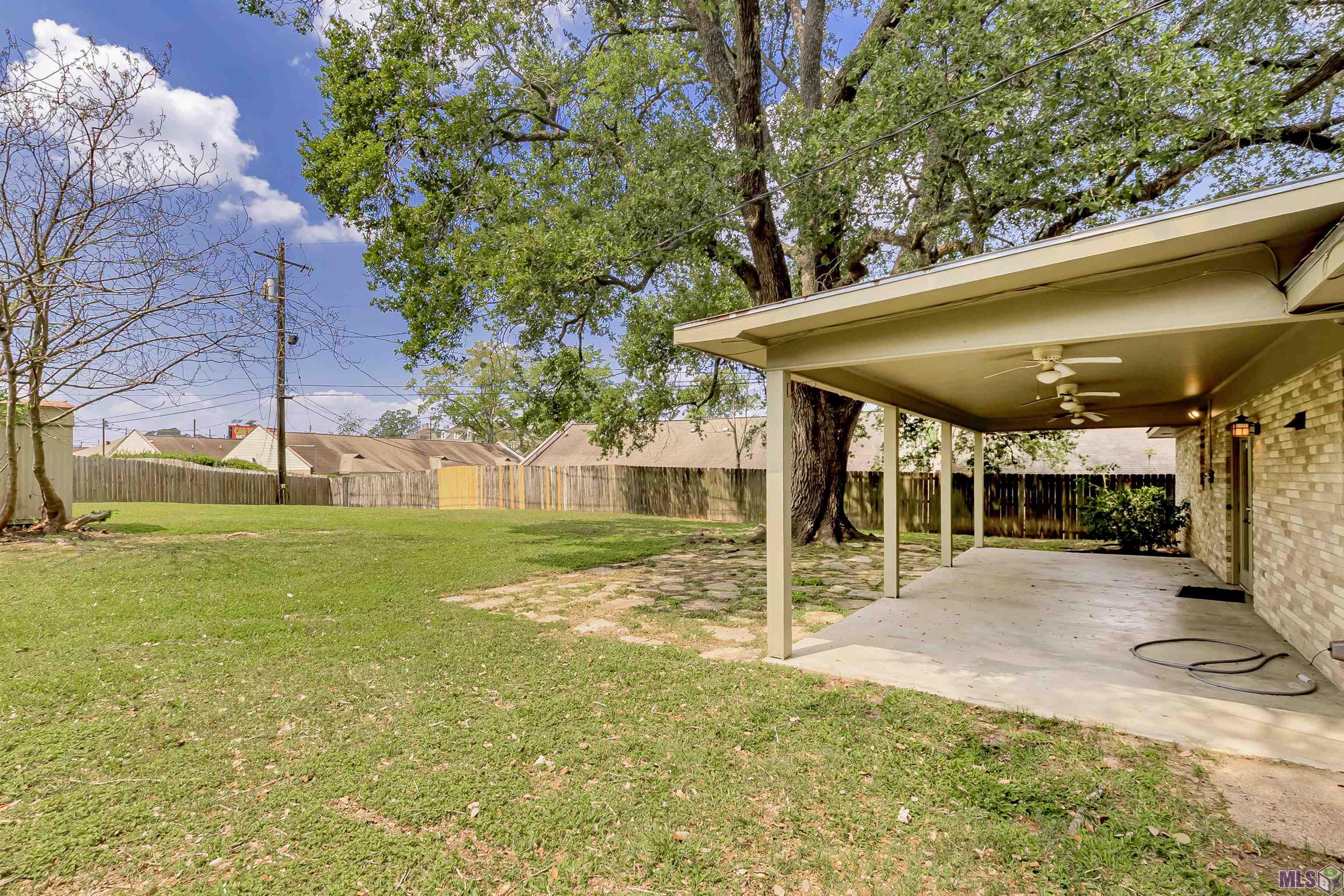 5344 Boone Avenue Baton Rouge, LA 70808 - Photo 4 of 21 Gallery Image 4
