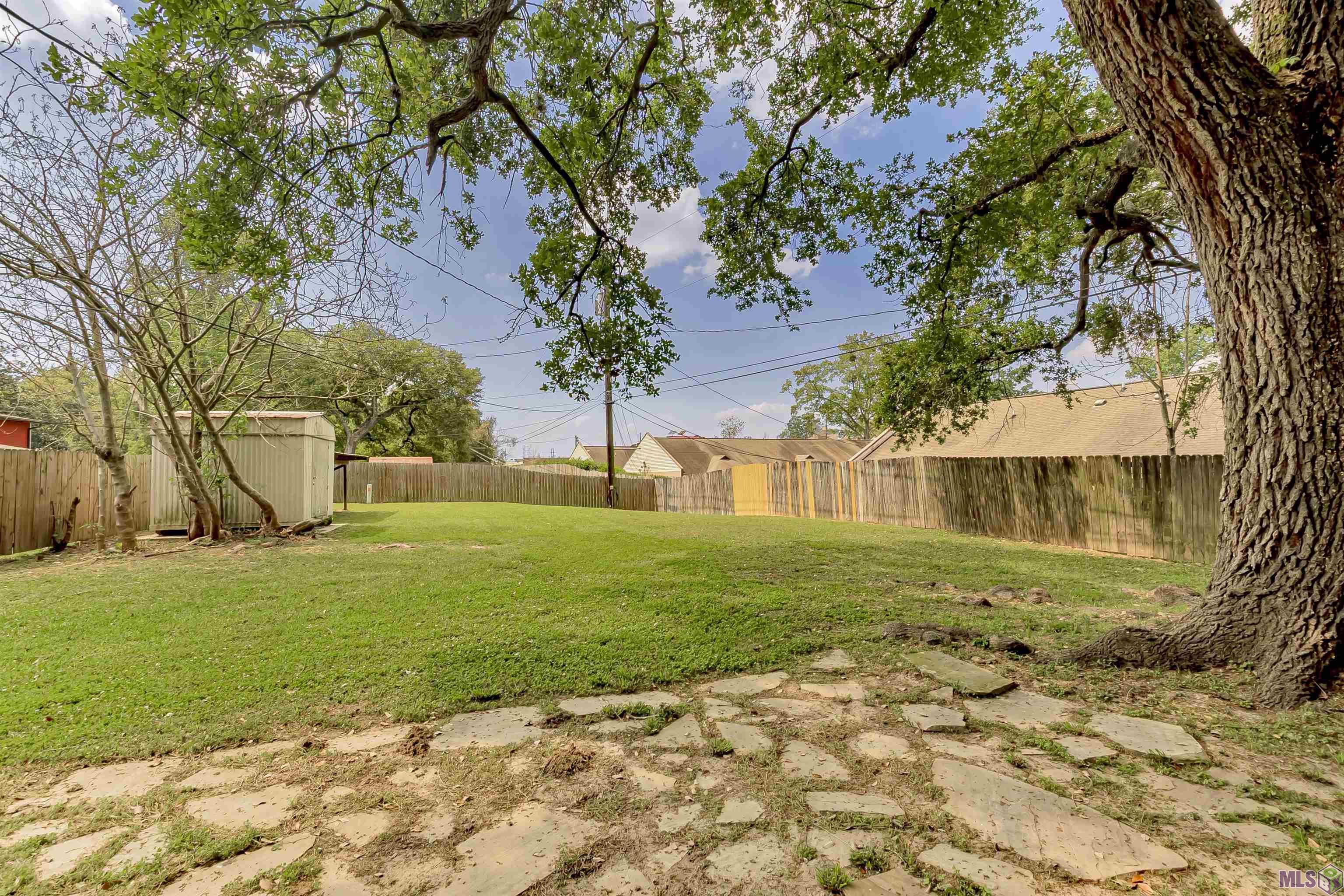 5344 Boone Avenue Baton Rouge, LA 70808 - Photo 5 of 21 Gallery Image 5